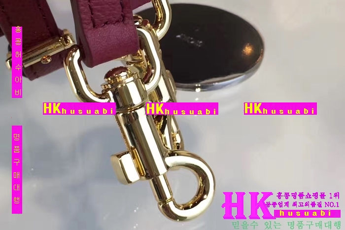 NEW ��ü�ذ��ٳ� �Ż� ������ ����� DG170410-8