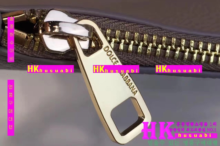 NEW ��ü�ذ��ٳ� �Ż� ������ Ŭ��ġ DG170410-63