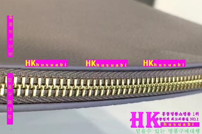 NEW ��ü�ذ��ٳ� �Ż� ������ Ŭ��ġ DG170410-63