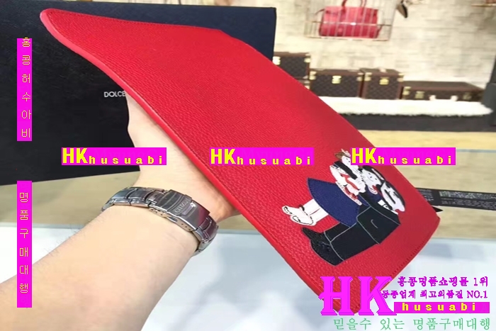 NEW ��ü�ذ��ٳ� �Ż� ������ Ŭ��ġ DG170410-64