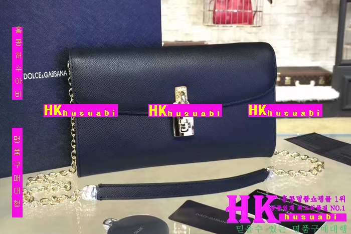 NEW ��ü�ذ��ٳ� �Ż� ������ ũ�ν��� DG170410-49