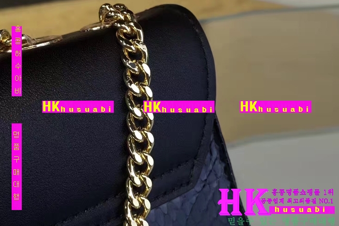 NEW ��ü�ذ��ٳ� �Ż� ������ ũ�ν��� DG170410-47