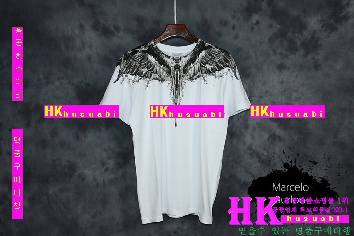 NEW �������κҷ� �Ż� ���� ����Ƽ���� MB170411-5