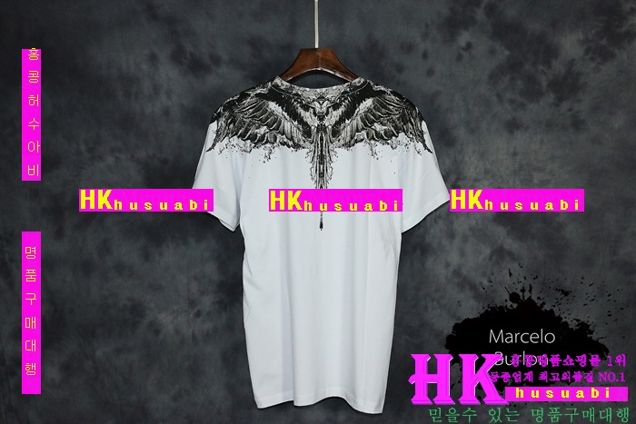 NEW �������κҷ� �Ż� ���� ����Ƽ���� MB170411-5