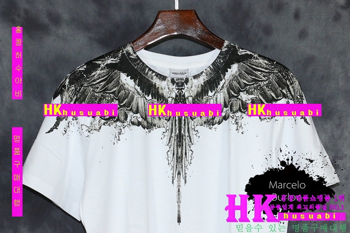 NEW �������κҷ� �Ż� ���� ����Ƽ���� MB170411-5
