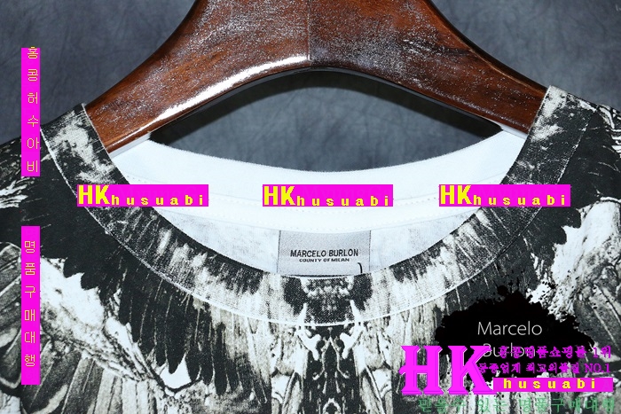 NEW �������κҷ� �Ż� ���� ����Ƽ���� MB170411-5