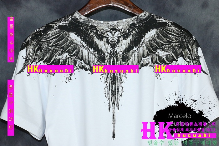 NEW �������κҷ� �Ż� ���� ����Ƽ���� MB170411-5