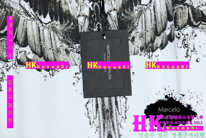 NEW �������κҷ� �Ż� ���� ����Ƽ���� MB170411-5