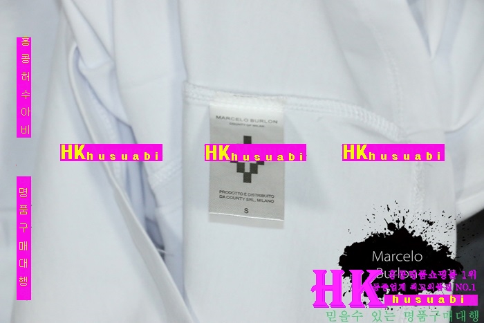 NEW �������κҷ� �Ż� ���� ����Ƽ���� MB170411-5