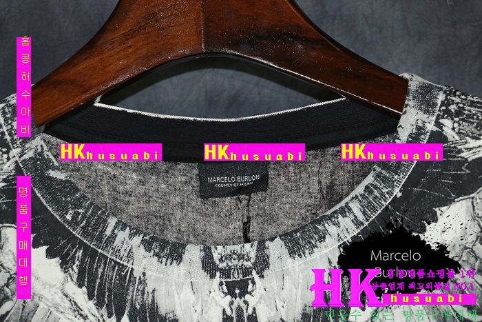 NEW �������κҷ� �Ż� ���� ����Ƽ���� MB170411-6