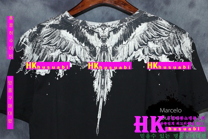 NEW �������κҷ� �Ż� ���� ����Ƽ���� MB170411-6