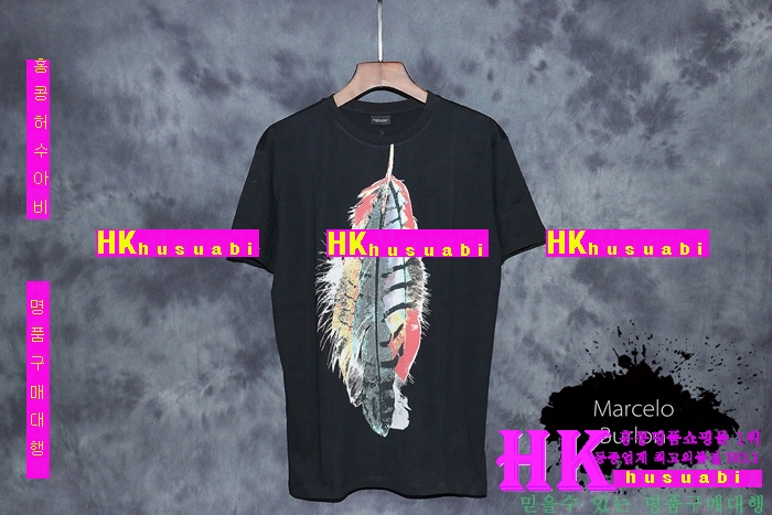 NEW �������κҷ� �Ż� ���� ����Ƽ���� MB170411-14