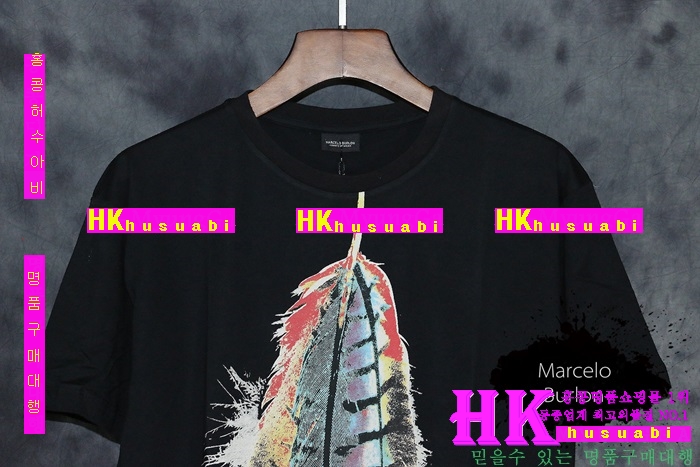 NEW �������κҷ� �Ż� ���� ����Ƽ���� MB170411-14