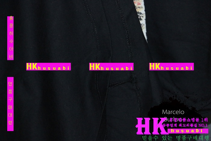 NEW �������κҷ� �Ż� ���� ����Ƽ���� MB170411-14