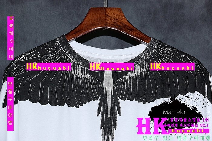 NEW �������κҷ� �Ż� ���� ����Ƽ���� MB170411-11