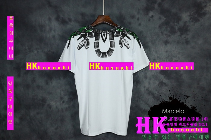 NEW �������κҷ� �Ż� ���� ����Ƽ���� MB170411-9