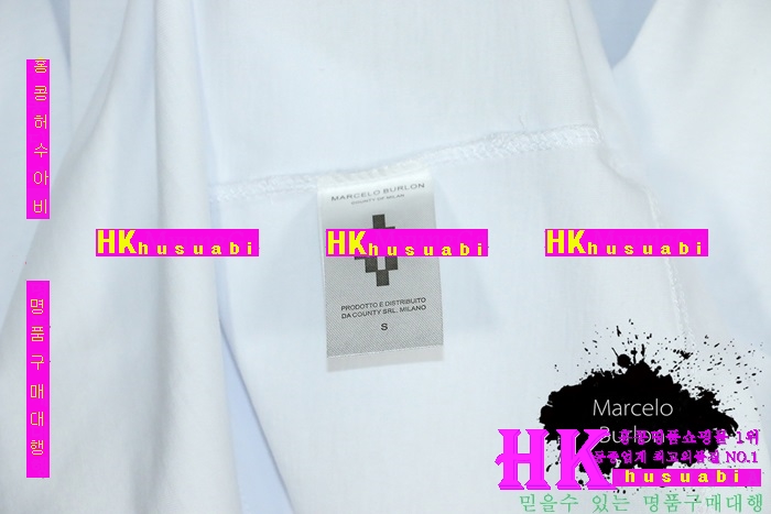 NEW �������κҷ� �Ż� ���� ����Ƽ���� MB170411-9