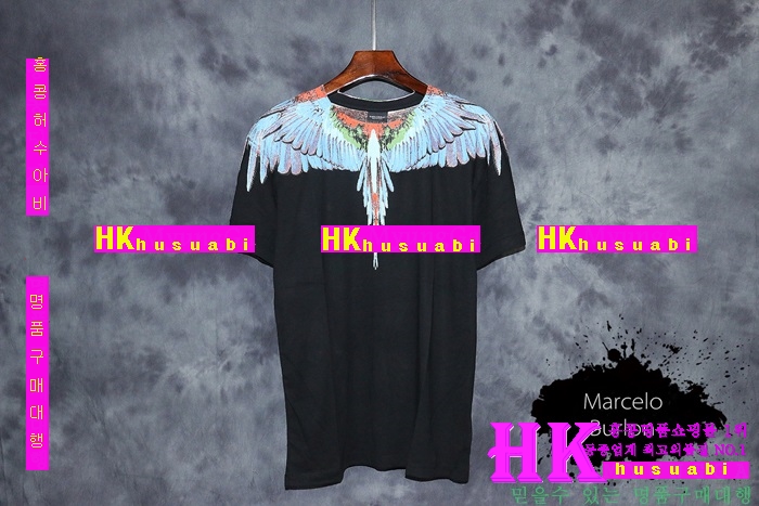NEW �������κҷ� �Ż� ���� ����Ƽ���� MB170411-8