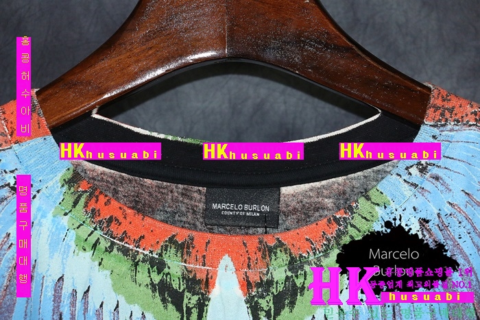 NEW �������κҷ� �Ż� ���� ����Ƽ���� MB170411-8
