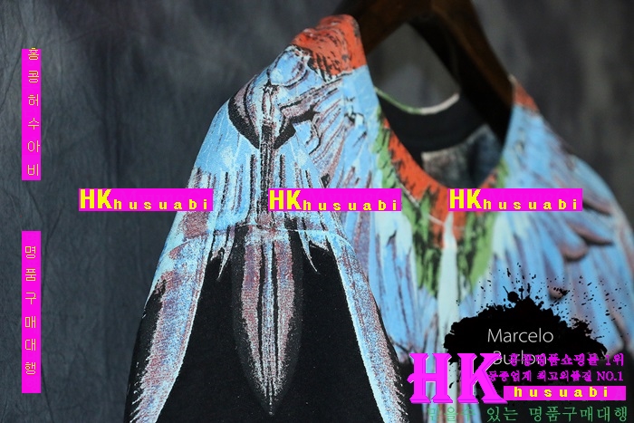 NEW �������κҷ� �Ż� ���� ����Ƽ���� MB170411-8