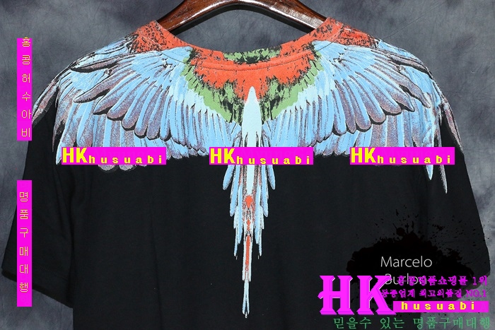 NEW �������κҷ� �Ż� ���� ����Ƽ���� MB170411-8