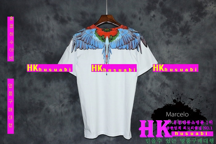 NEW �������κҷ� �Ż� ���� ����Ƽ���� MB170411-7