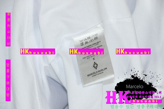 NEW �������κҷ� �Ż� ���� ����Ƽ���� MB170411-7