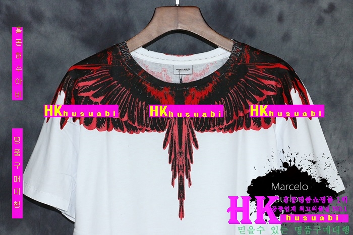 NEW �������κҷ� �Ż� ���� ����Ƽ���� MB170411-3