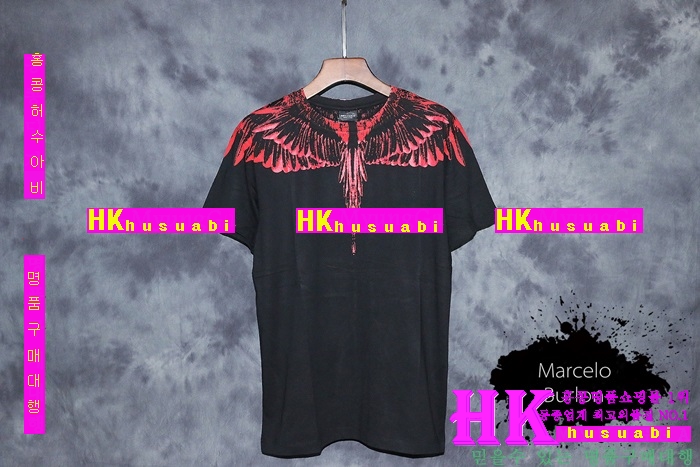 NEW �������κҷ� �Ż� ���� ����Ƽ���� MB170411-4