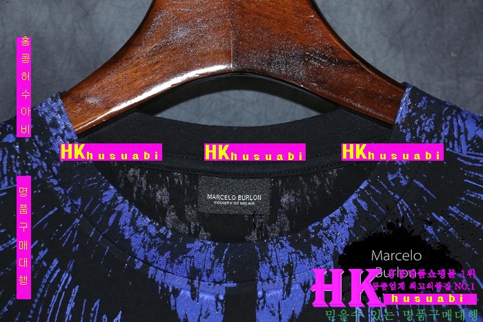 NEW �������κҷ� �Ż� ���� ����Ƽ���� MB170411-2