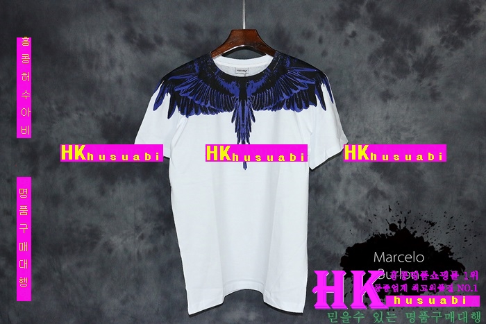 NEW �������κҷ� �Ż� ���� ����Ƽ���� MB170411-1