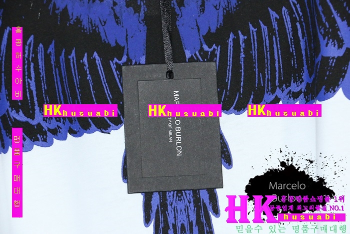 NEW �������κҷ� �Ż� ���� ����Ƽ���� MB170411-1