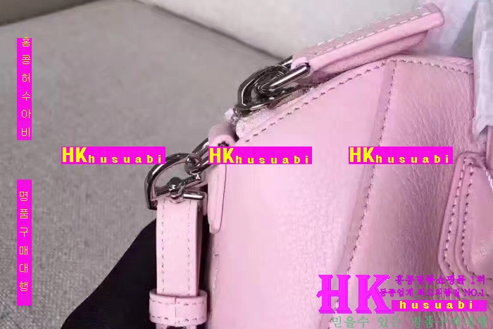 �ڹ̷��ޡ�NEW ����� �Ż� ������ ��Ƽ���� ����� GV170412-4