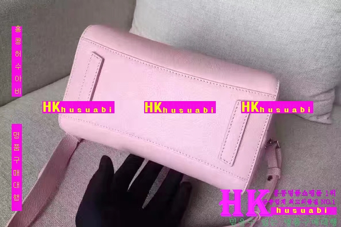 �ڹ̷��ޡ�NEW ����� �Ż� ������ ��Ƽ���� ����� GV170412-3