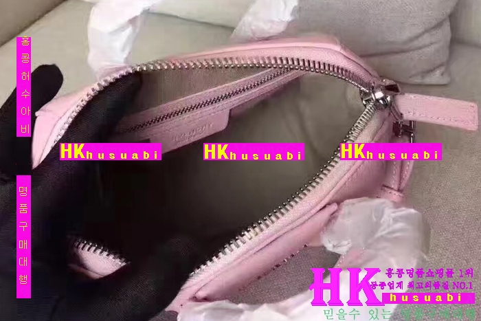 �ڹ̷��ޡ�NEW ����� �Ż� ������ ��Ƽ���� ����� GV170412-3