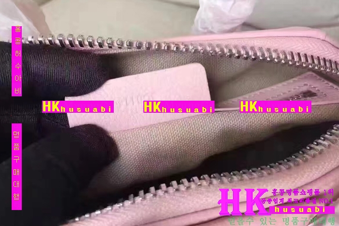 �ڹ̷��ޡ�NEW ����� �Ż� ��Ƽ���� ������ ����� GV170412-2