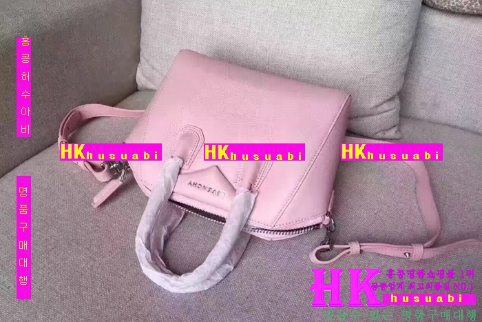 �ڹ̷��ޡ�NEW ����� �Ż� ������ ��Ƽ���� ����� GV170412-3