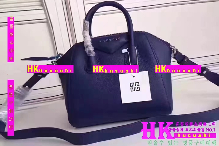 �ڹ̷��ޡ�NEW ����� �Ż� ������ ��Ƽ���� ����� GV170412-8