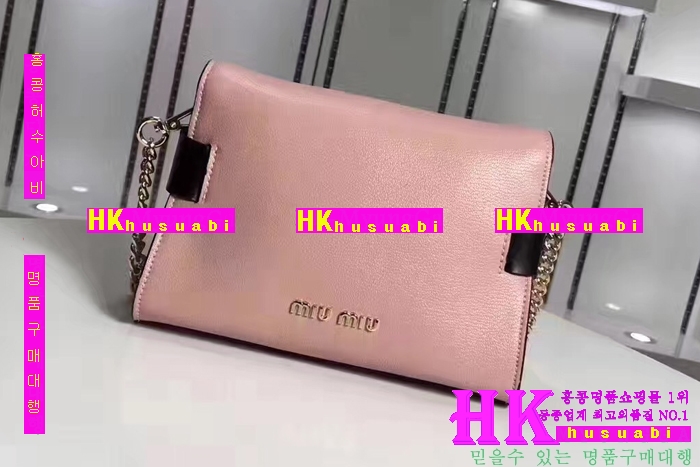 NEW �̿�̿� �Ż� ������ ũ�ν��� MIU170412-2