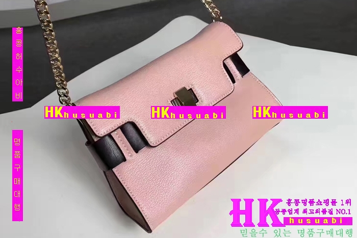 NEW �̿�̿� �Ż� ������ ũ�ν��� MIU170412-4