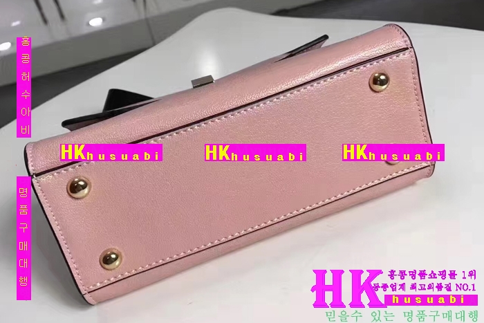 NEW �̿�̿� �Ż� ������ ũ�ν��� MIU170412-1