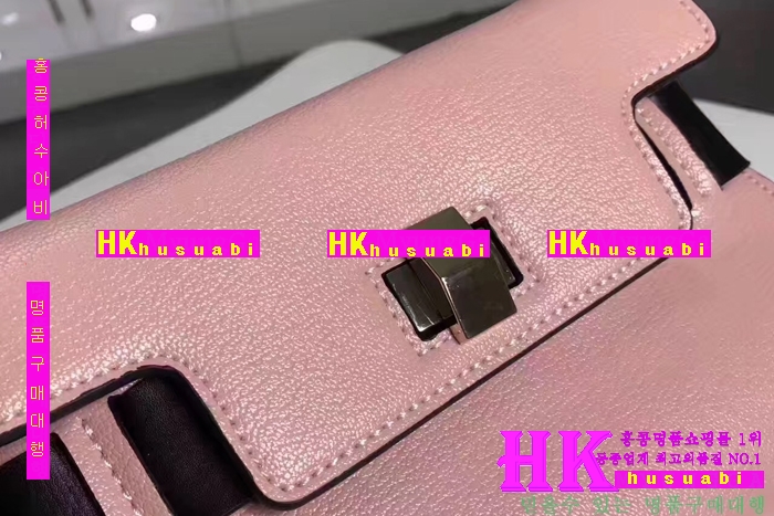 NEW �̿�̿� �Ż� ������ ũ�ν��� MIU170412-1