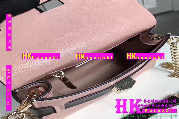 NEW �̿�̿� �Ż� ������ ũ�ν��� MIU170412-5