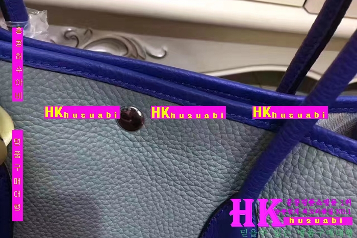 NEW �����޽� �Ż� ������ ��Ʈ�� HM170412-6