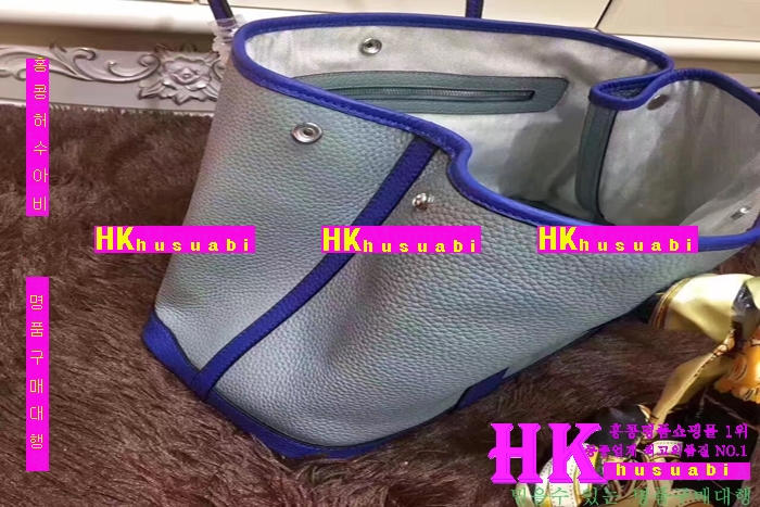 NEW �����޽� �Ż� ������ ��Ʈ�� HM170412-6