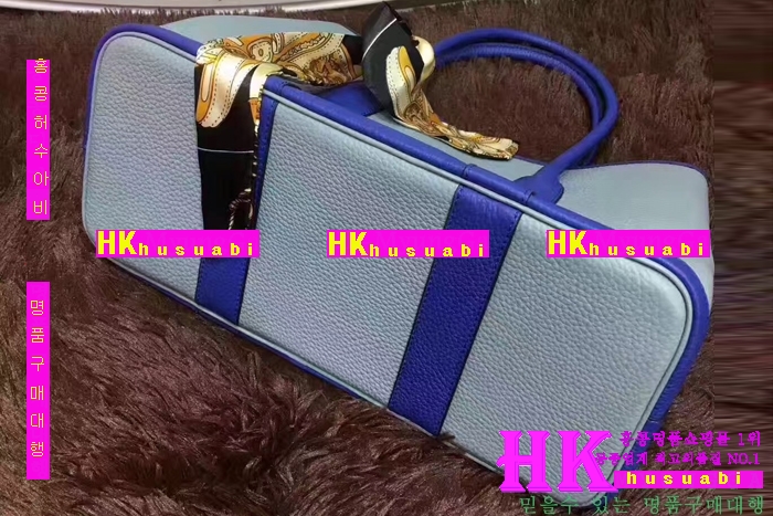 NEW �����޽� �Ż� ������ ��Ʈ�� HM170412-5
