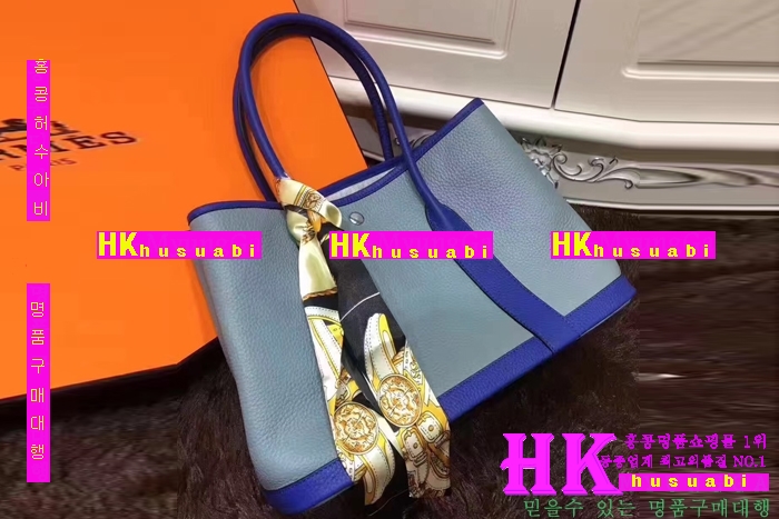 NEW �����޽� �Ż� ������ ��Ʈ�� HM170412-4
