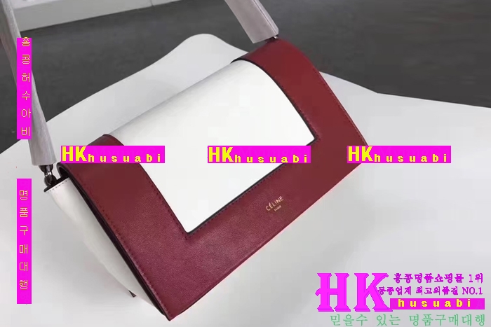 NEW ������ �Ż� ������ ũ�ν��� CL170412-2