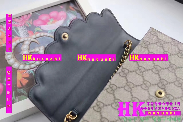 �ڹ̷��ޡ�NEW ���� �Ż� ������ ������ GU170412-2