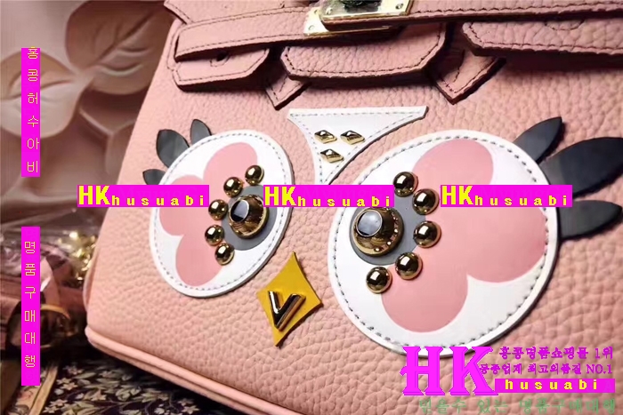 NEW �����޽� �Ż� ������ ����� HM170412-8